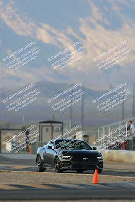 media/Mar-30-2025-Pro Autosports (Sun) [[34ff8f16e0]]/1-Red Group/Session 1 (Turn 2)/